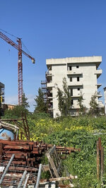 gru-marca-alfagru-a-torre-tradizionale