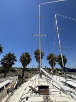 barca-a-vela-in-contrada-fossa-snc-pachino-sr