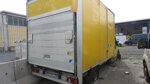 veicolo-marca-fiat-modello-ducato-35-maxi-onnicar-130-mtj
