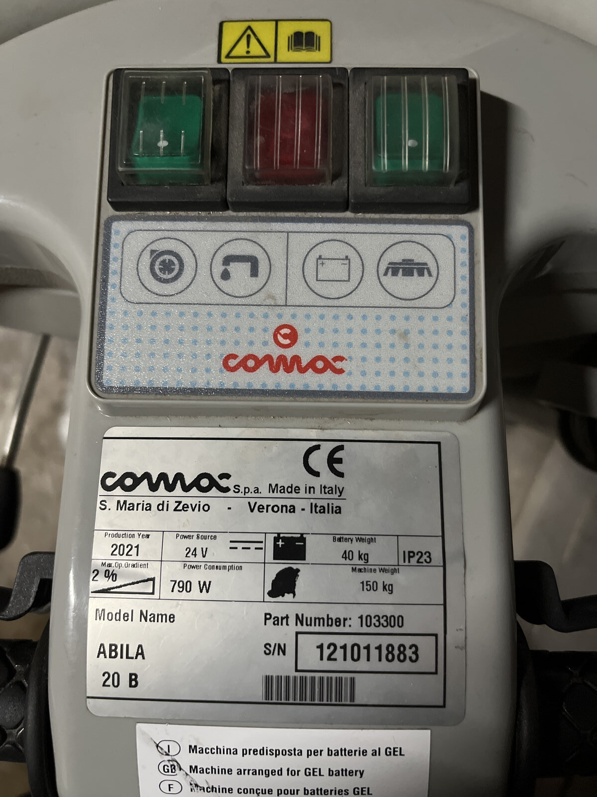 lavasciuga_abila_l25_4.jpeg