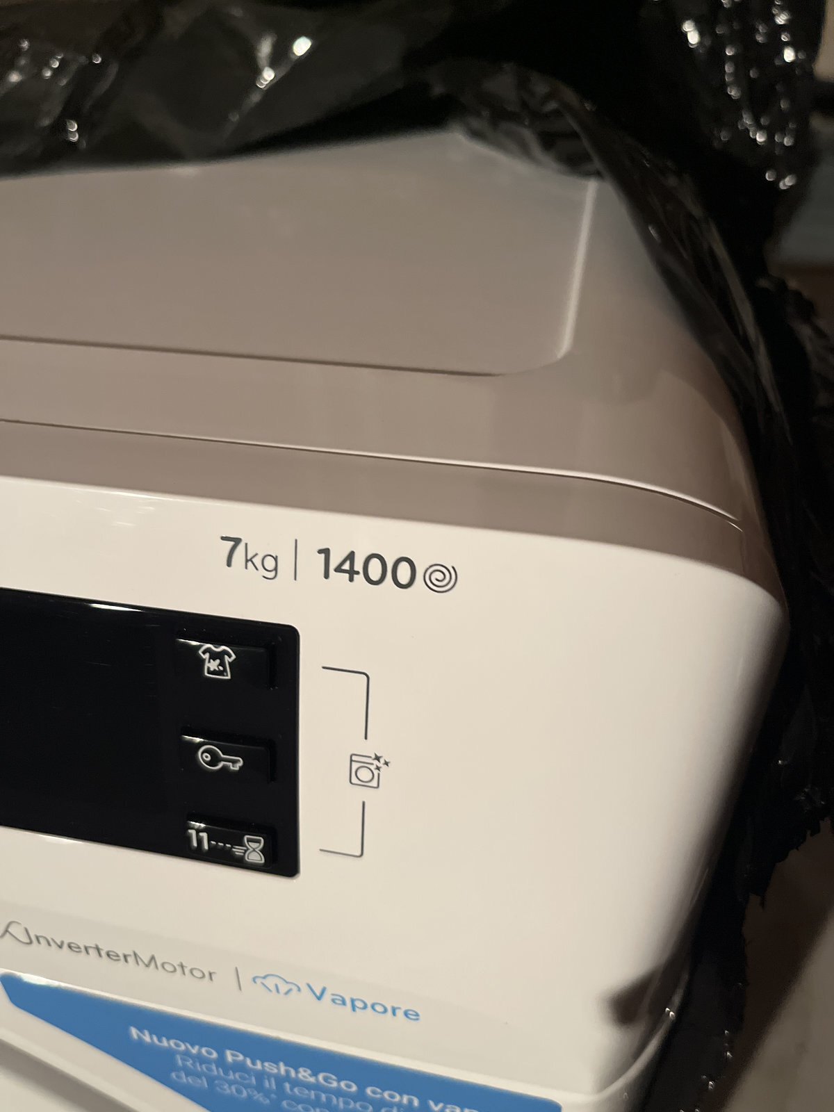 indesit_dashpods_l29_2.jpeg