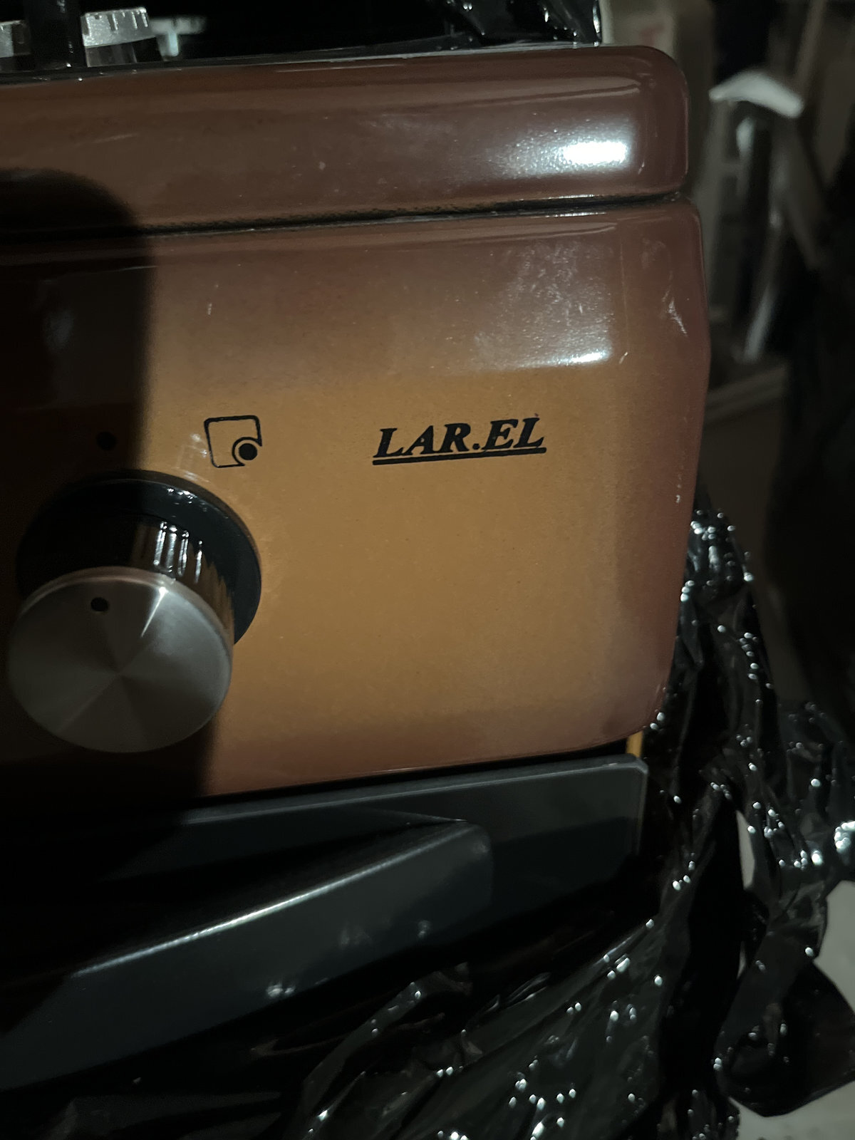 cucna_larel_l21_2.jpeg