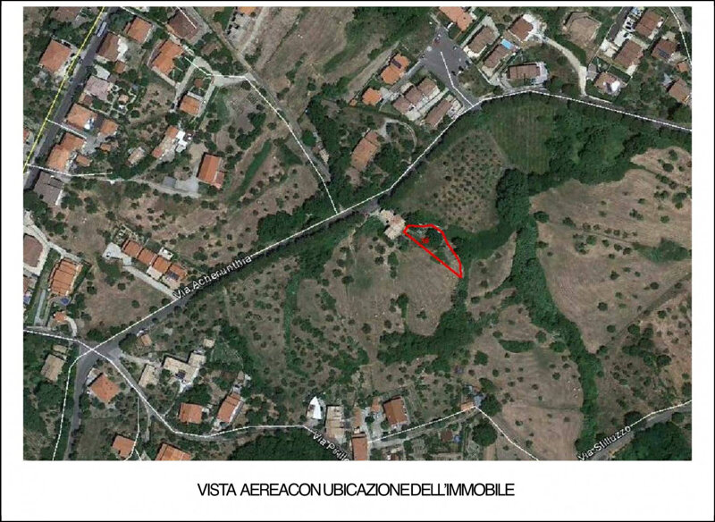 terreno-edificabile-in-mendicino-cs