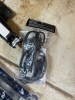 apparecchiatura-elettronica-varia