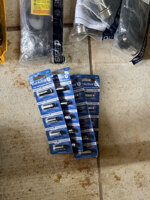 apparecchiatura-elettronica-varia