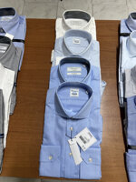 n646-camicie-di-marca-camicissima