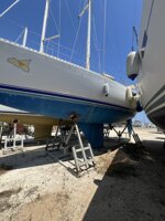 barca-a-vela-in-contrada-fossa-snc-pachino-sr