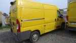 veicolo-marca-fiat-modello-ducato-290-130-mtj