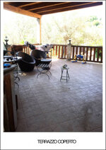 terreno-edificabile-sito-in-mendicino-cs