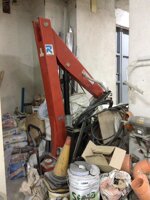 scaffalature-attrezzature-e-materiale-vario-per-ledilizia