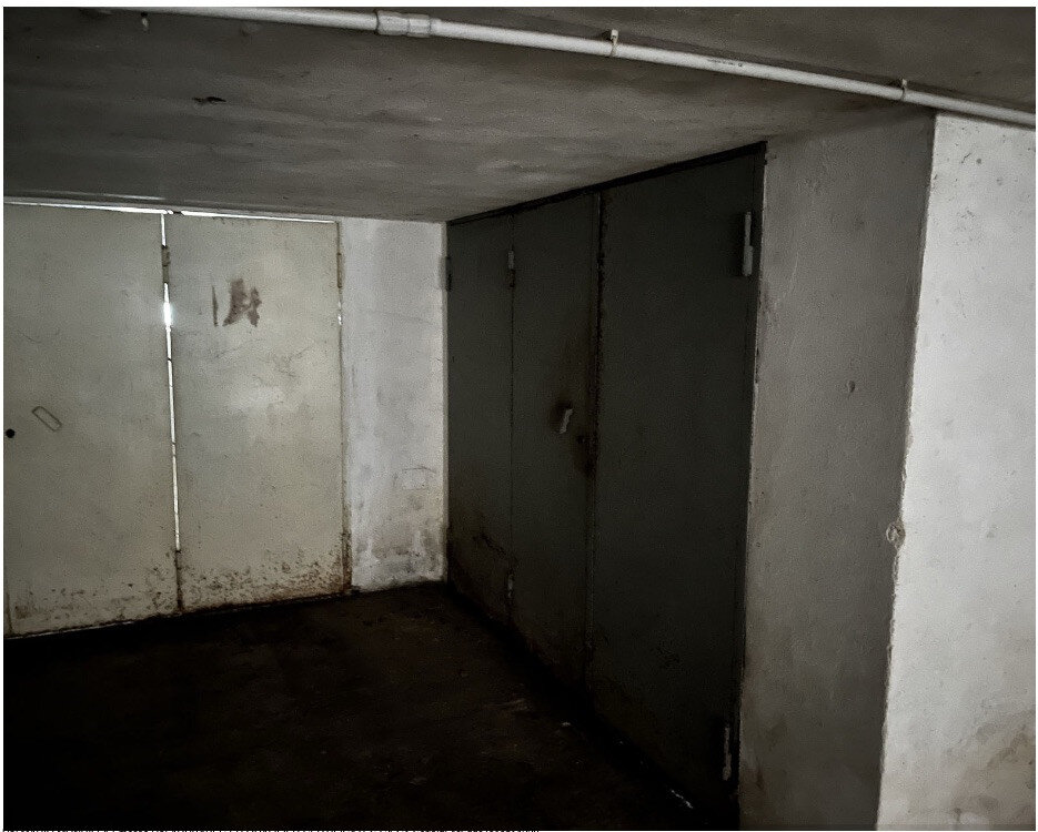 Cantina a CORIGLIANO-ROSSANO Cantina a CORIGLIANO-ROSSANO