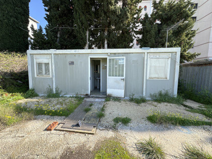 Materiale edile e prefabbricati Materiale edile e prefabbricati