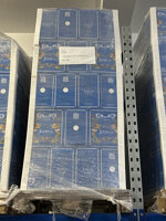 vini-in-silos-e-bottiglie-a-marchio-judeka-di-varia-tipologia