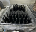 vini-in-silos-e-bottiglie-a-marchio-judeka-di-varia-tipologia