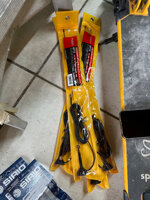 apparecchiatura-elettronica-varia