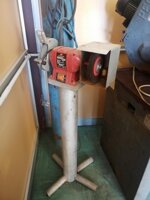 lotto-unico-costituito-da1-transpallet-manuale-portata