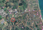 appezzamenti-terreno-siti-ad-alba-adriatica-te