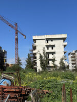 gru-marca-alfagru-a-torre-tradizionale