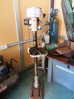 lotto-unico-costituito-da1-transpallet-manuale-portata