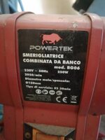 lotto-unico-costituito-da1-transpallet-manuale-portata