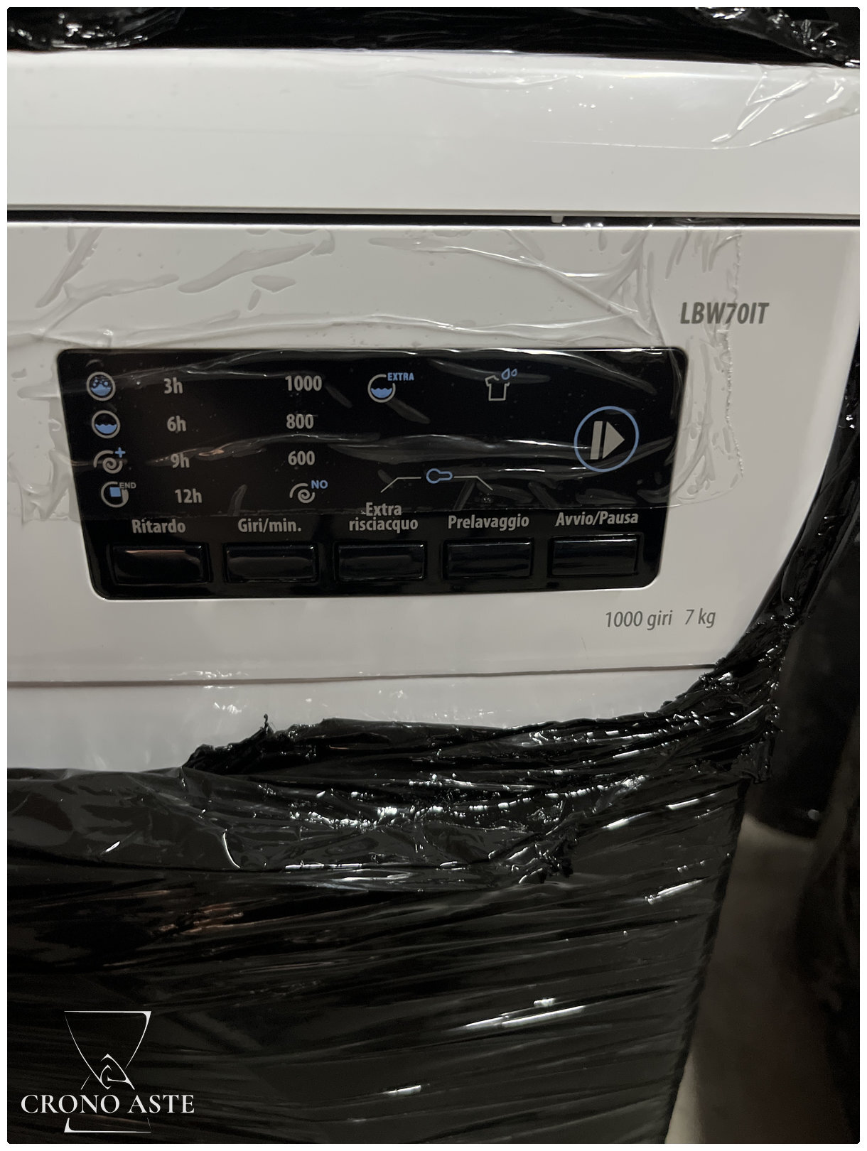 smeg_l28_2.jpeg