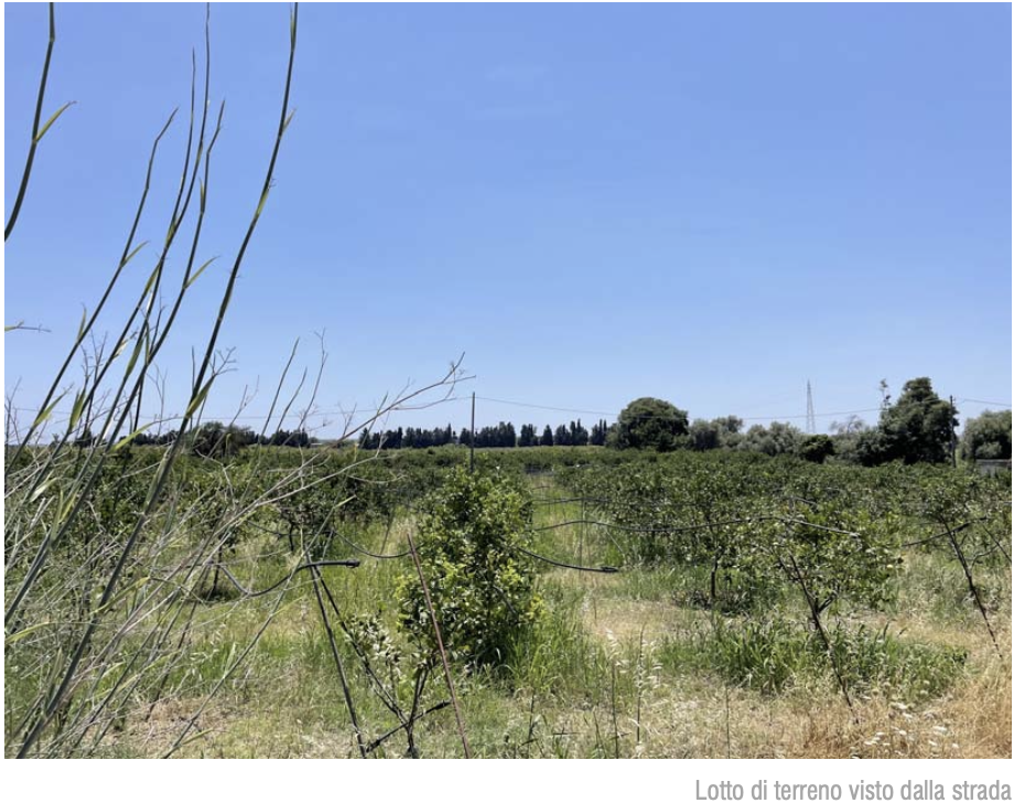 screenshot-2024-09-07-alle-09.54.43.png screenshot-2024-09-07-alle-09.54.43.png