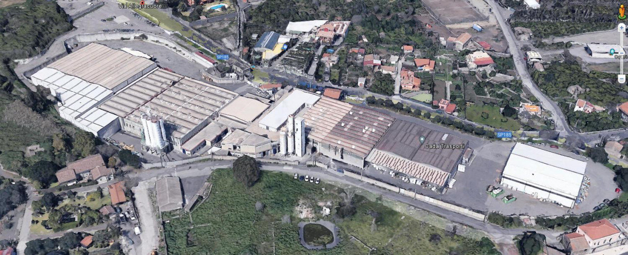 img31.jpeg img31.jpeg