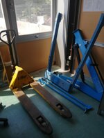 lotto-unico-costituito-da1-transpallet-manuale-portata