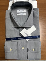 n646-camicie-di-marca-camicissima