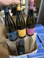 vini-in-silos-e-bottiglie-a-marchio-judeka-di-varia-tipologia