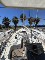 barca-a-vela-in-contrada-fossa-snc-pachino-sr