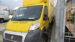 veicolo-marca-fiat-modello-ducato-35-maxi-onnicar-130-mtj