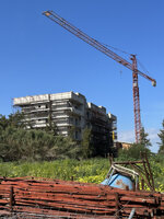 gru-marca-alfagru-a-torre-tradizionale