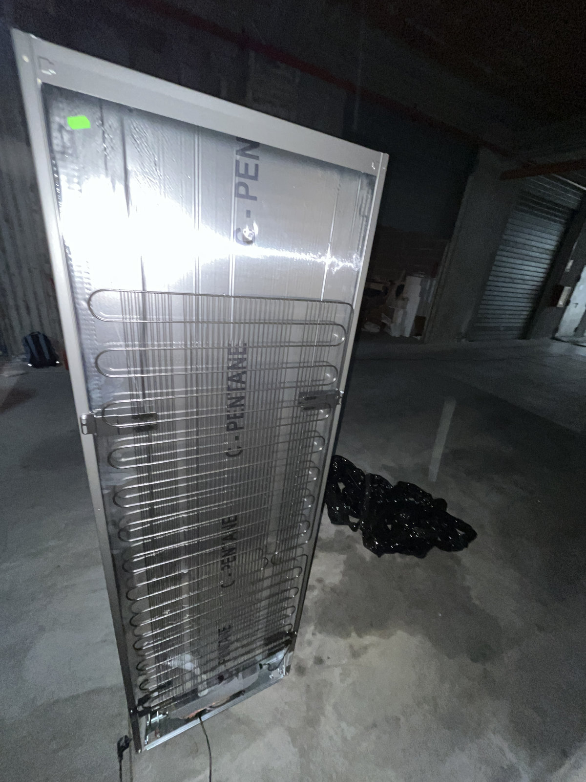 ariston_hotpoint_l19_4.jpeg