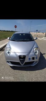 alfa-romeo-mito