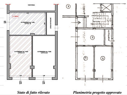 0170824375.jpeg 0170824375.jpeg