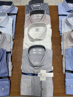 n646-camicie-di-marca-camicissima