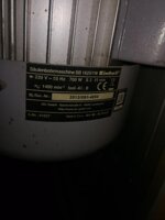 lotto-unico-costituito-da1-transpallet-manuale-portata