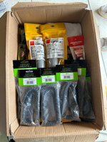 apparecchiatura-elettronica-varia