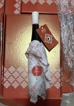 vini-in-silos-e-bottiglie-a-marchio-judeka-di-varia-tipologia