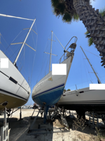 barca-a-vela-in-contrada-fossa-snc-pachino-sr