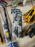 apparecchiatura-elettronica-varia