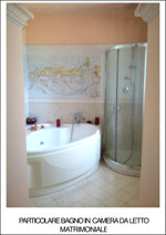 terreno-edificabile-sito-in-mendicino-cs