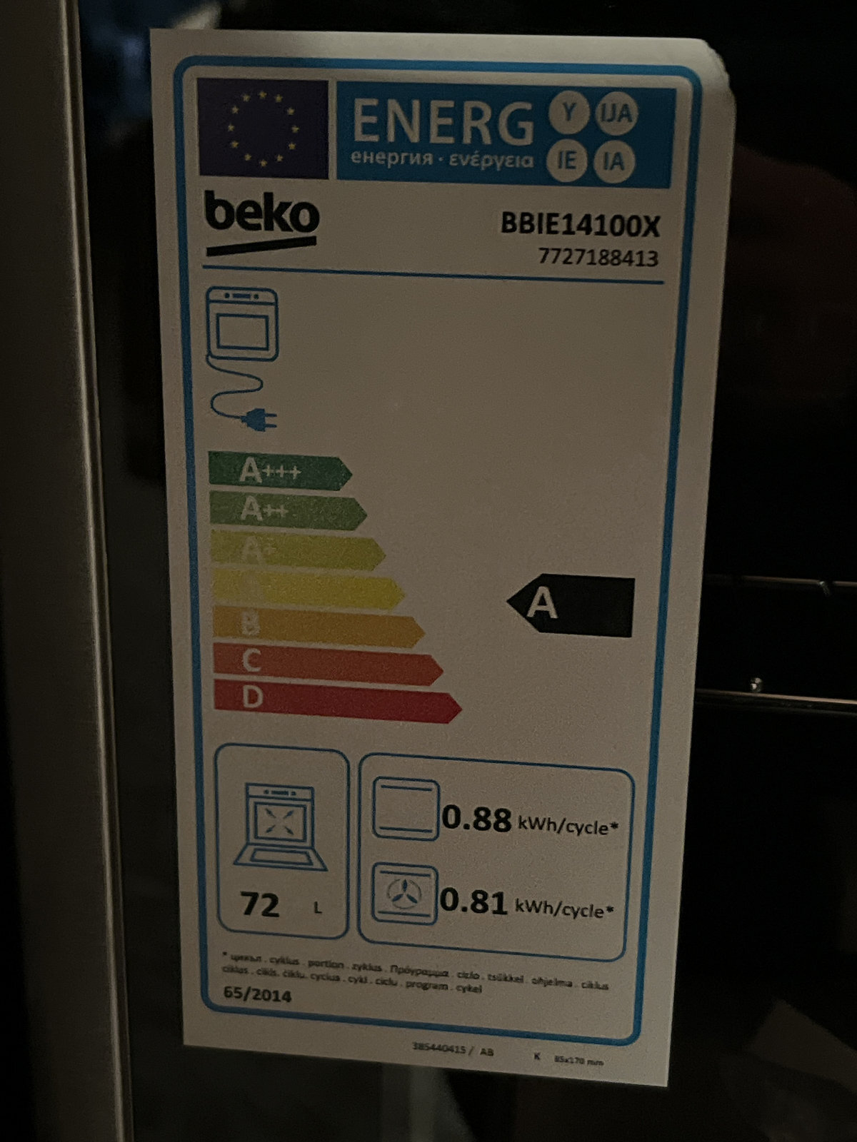 forno_beko_l18_2.jpeg