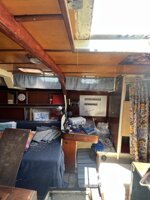 barca-a-vela-in-contrada-fossa-snc-pachino-sr