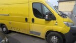 veicolo-marca-fiat-modello-ducato-290-130-mtj