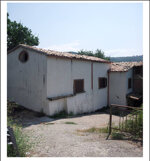 terreno-edificabile-sito-in-mendicino-cs