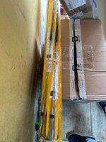 apparecchiatura-elettronica-varia