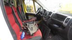 veicolo-marca-fiat-modello-ducato-35-maxi-onnicar-130-mtj