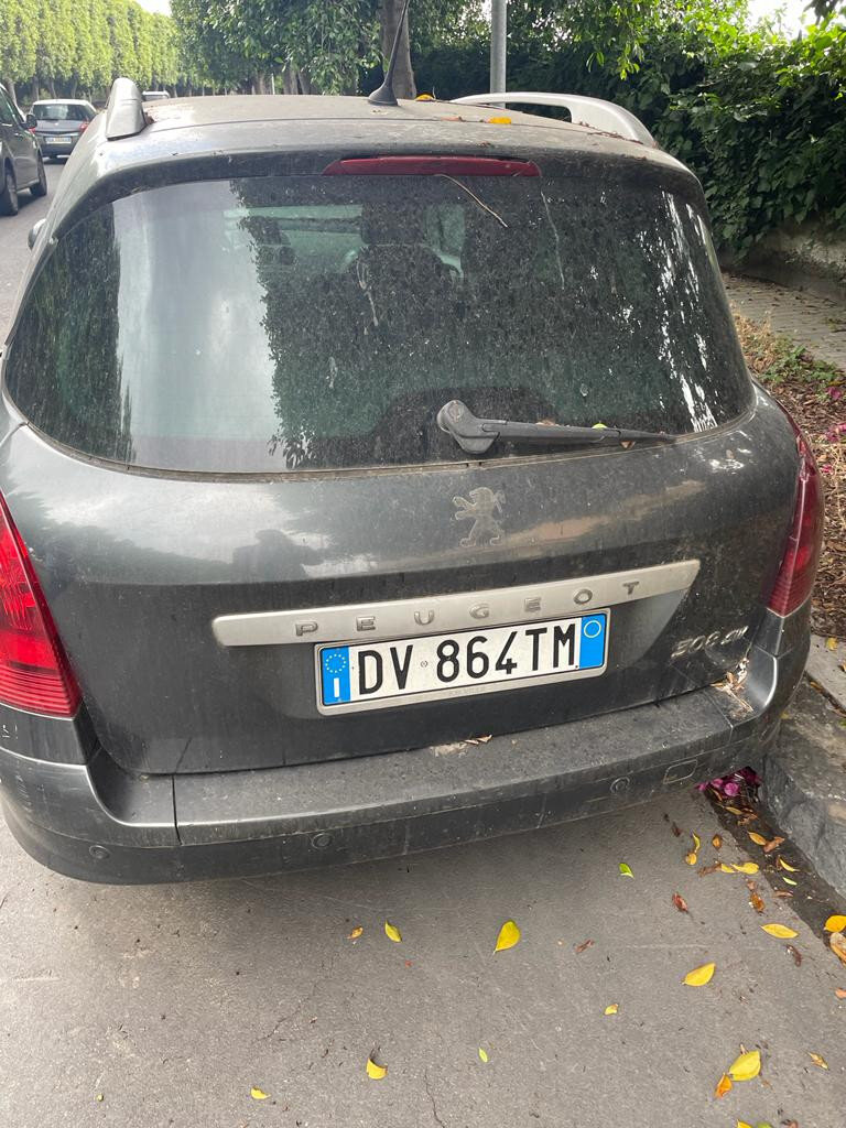 foto_5.jpeg foto_5.jpeg